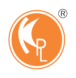 Pharmacy Logo